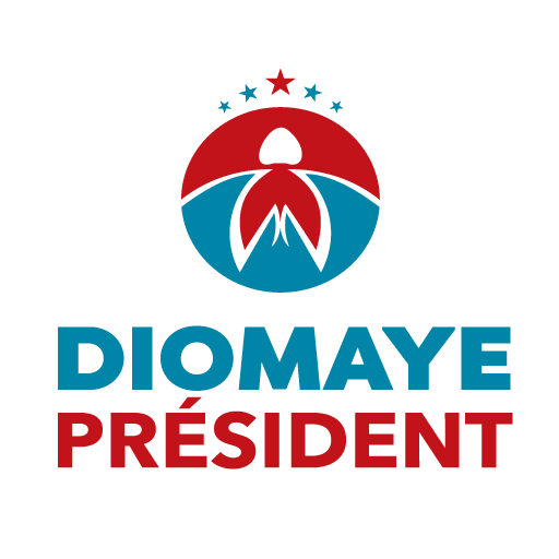 Favicon_Diomaye-Président-portrait